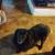 Image000000 25