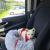 Image000000 27