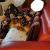 Image0000001 34