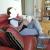 Image000001 14