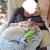 Image000001 15