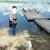 Image000002 9