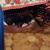 Image000003 6