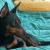 Mms img533411621111